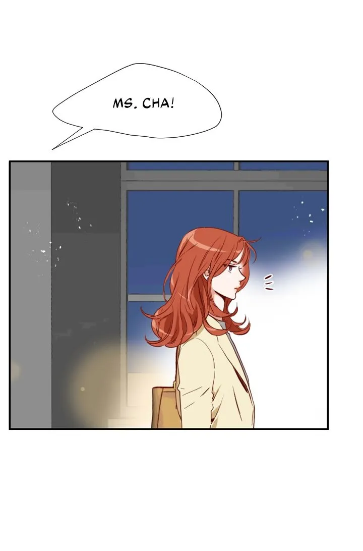 An Hour Of Romance Chapter 4 page 61 - MangaNato