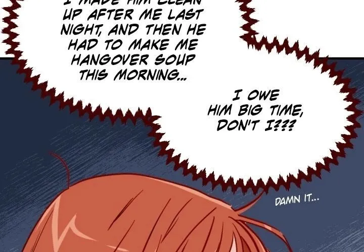 An Hour Of Romance Chapter 69 page 22 - MangaNato