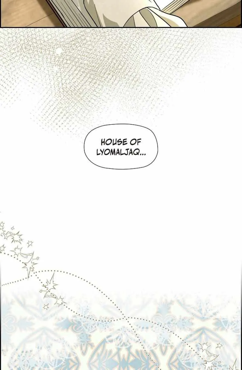 An Ice Lamp: Gira Chronicles Chapter 33 page 69 - MangaKakalot