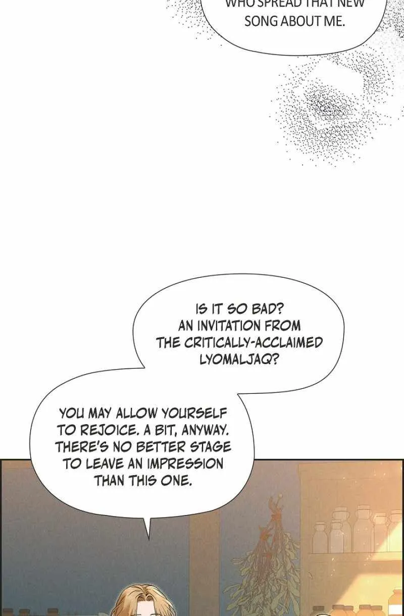 An Ice Lamp: Gira Chronicles Chapter 33 page 79 - MangaKakalot