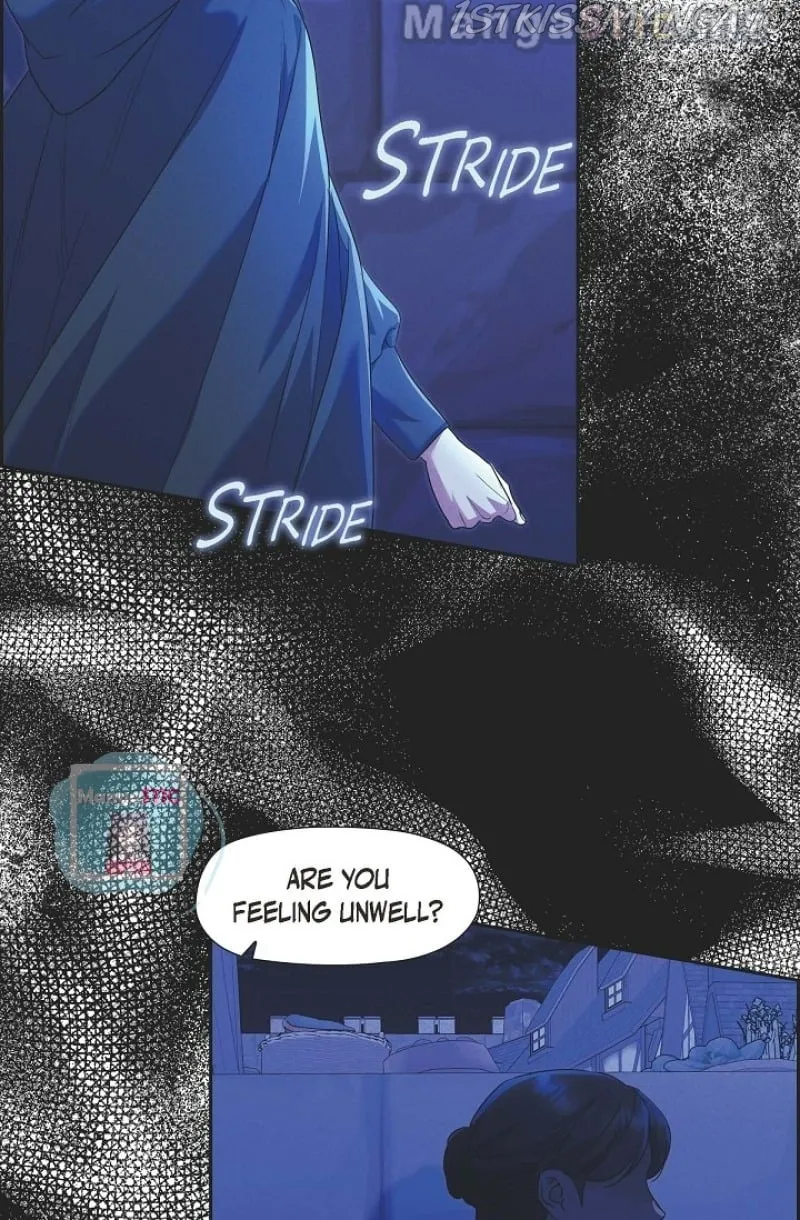 An Ice Lamp: Gira Chronicles Chapter 34 page 76 - MangaKakalot