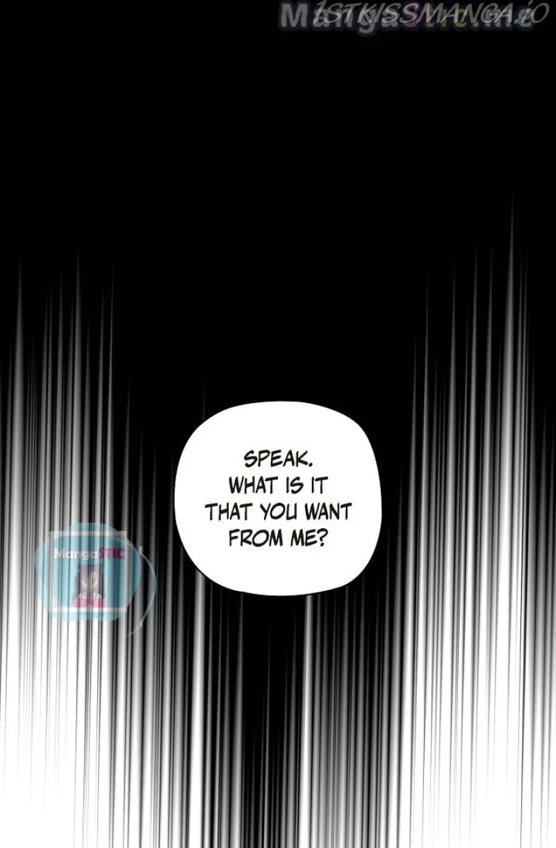 An Ice Lamp: Gira Chronicles Chapter 34 page 84 - MangaKakalot