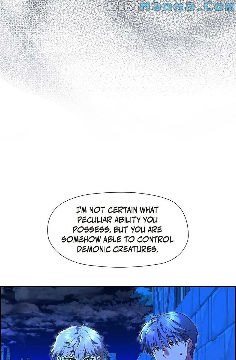 An Ice Lamp: Gira Chronicles Chapter 35 page 78 - MangaKakalot