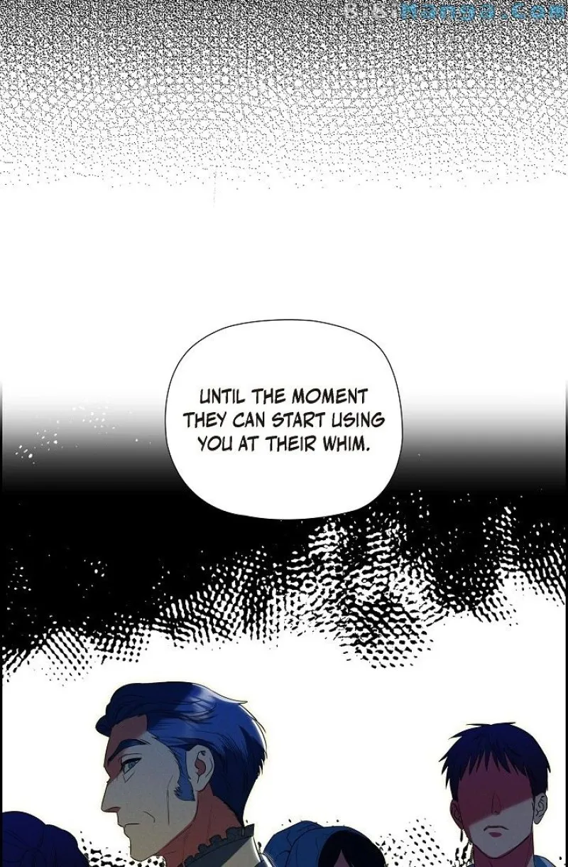 An Ice Lamp: Gira Chronicles Chapter 38 page 17 - MangaKakalot