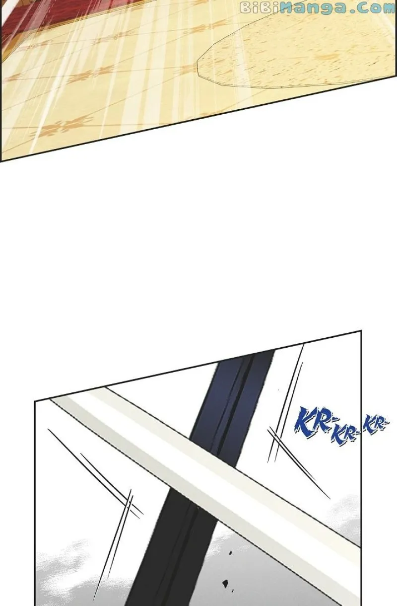 An Ice Lamp: Gira Chronicles Chapter 38 page 61 - MangaKakalot