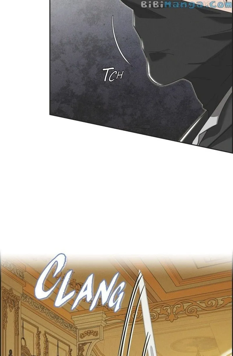 An Ice Lamp: Gira Chronicles Chapter 39 page 7 - MangaKakalot