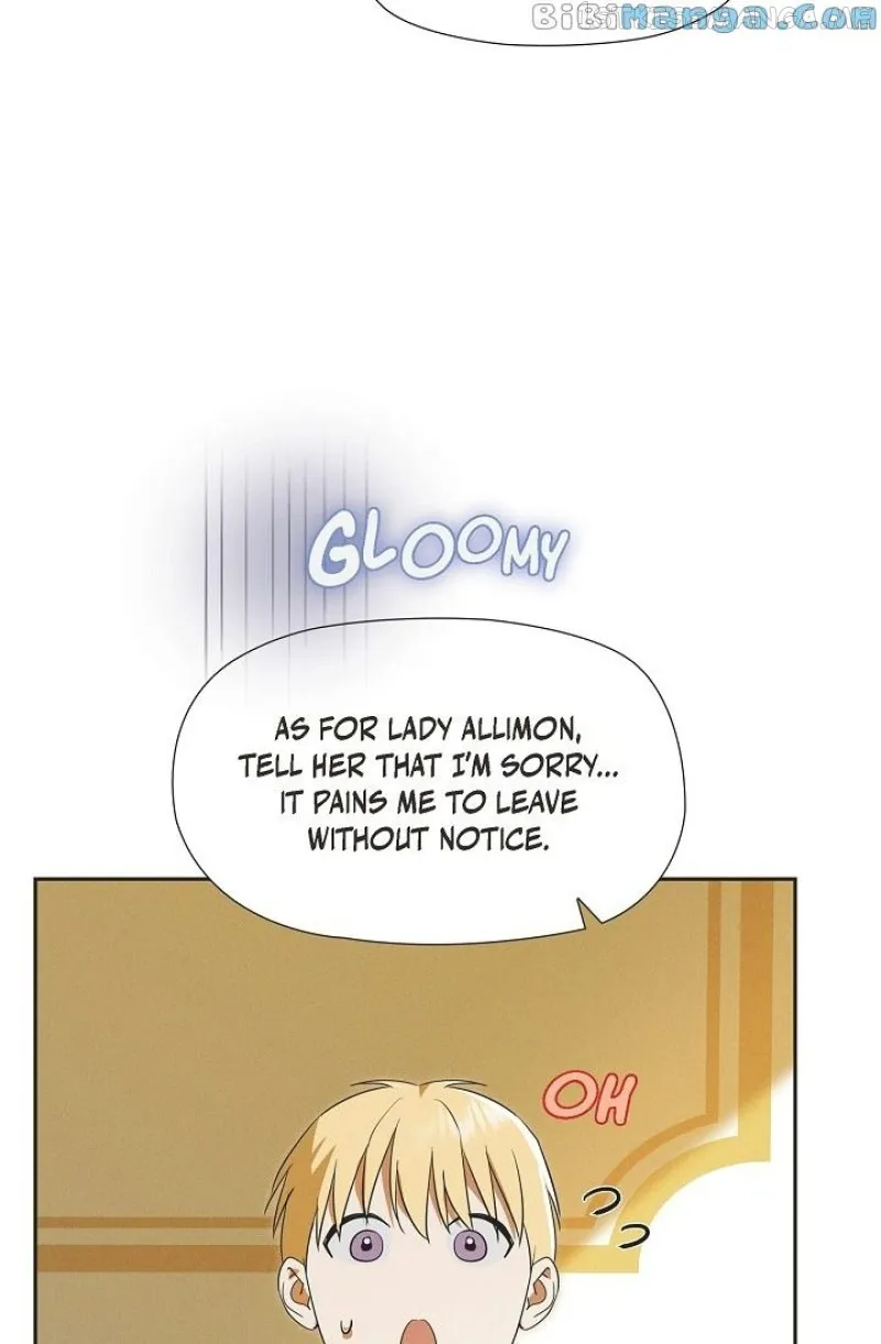 An Ice Lamp: Gira Chronicles Chapter 39 page 67 - MangaKakalot