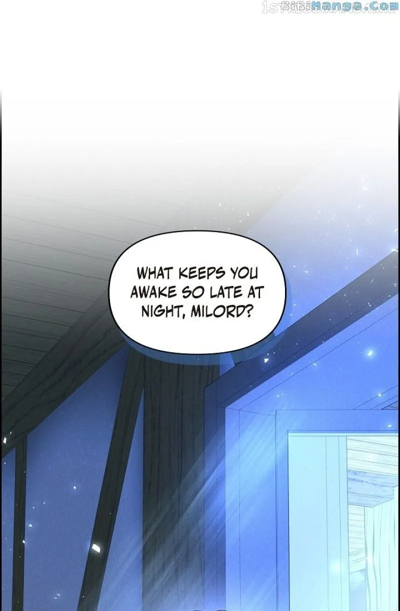 An Ice Lamp: Gira Chronicles Chapter 40 page 64 - MangaKakalot