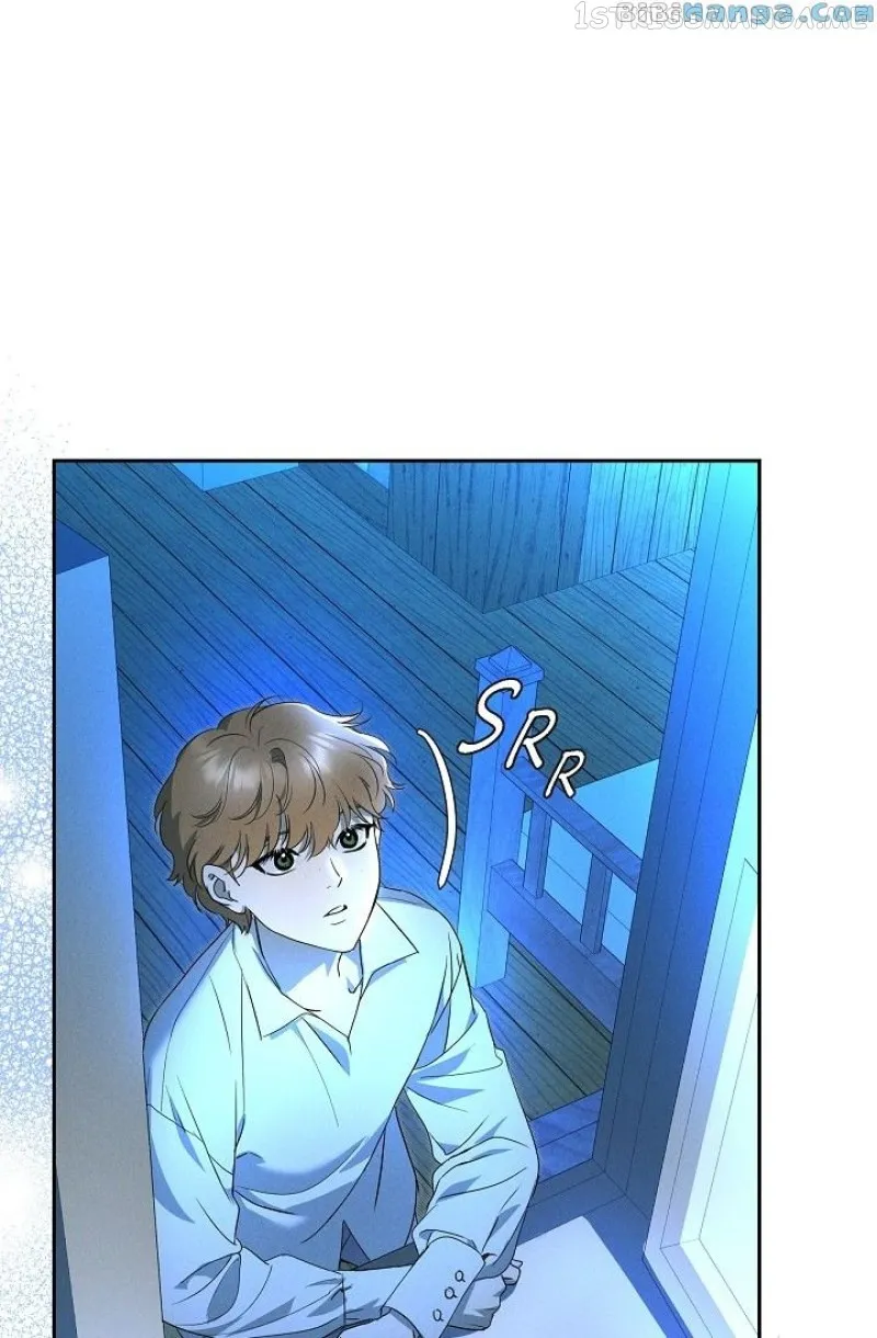 An Ice Lamp: Gira Chronicles Chapter 40 page 67 - MangaKakalot