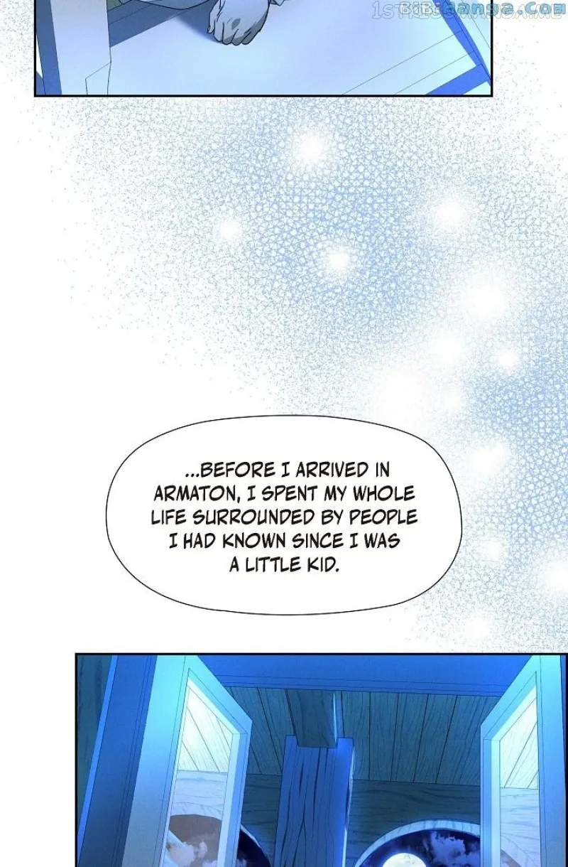 An Ice Lamp: Gira Chronicles Chapter 40 page 68 - MangaKakalot