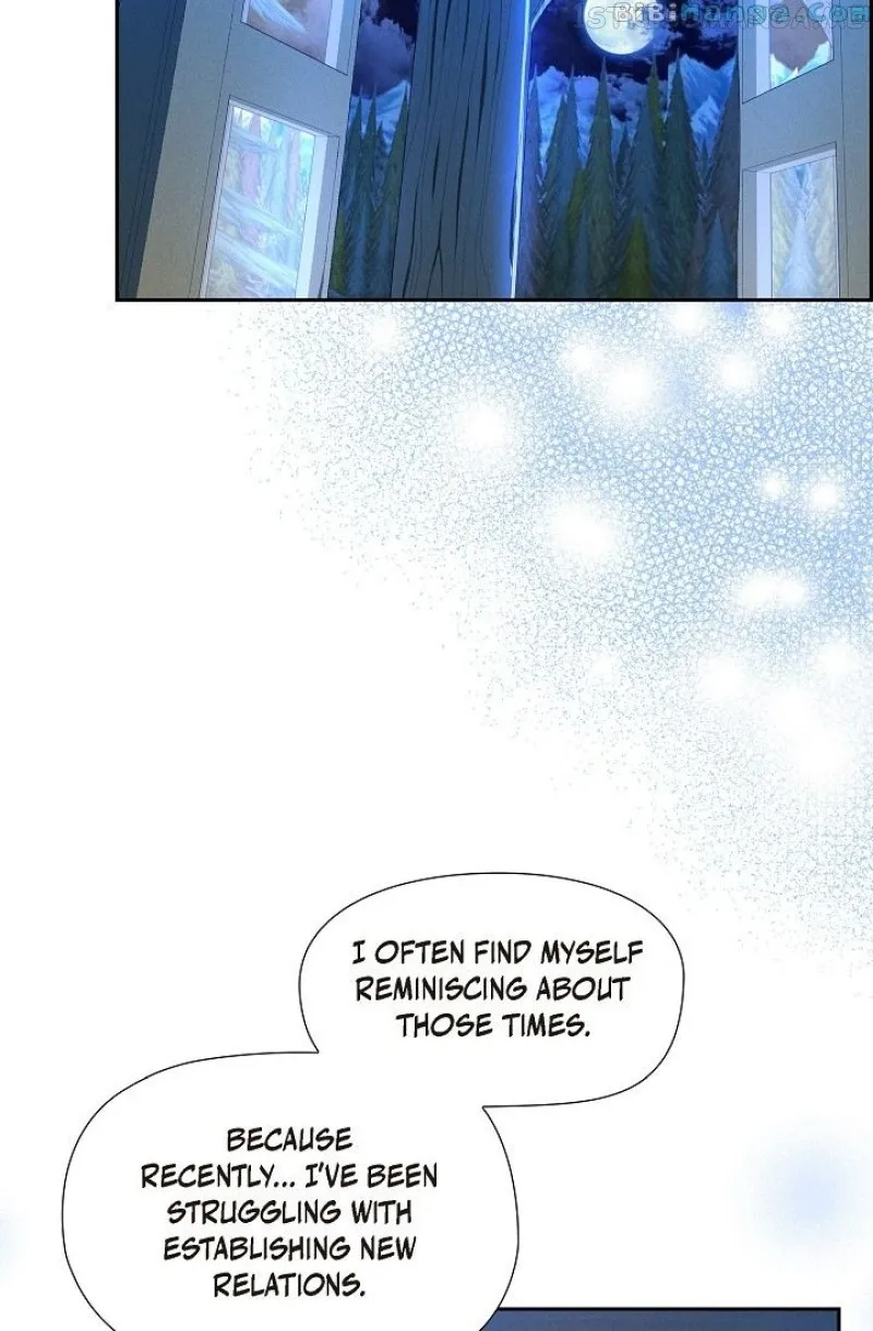 An Ice Lamp: Gira Chronicles Chapter 40 page 69 - MangaKakalot