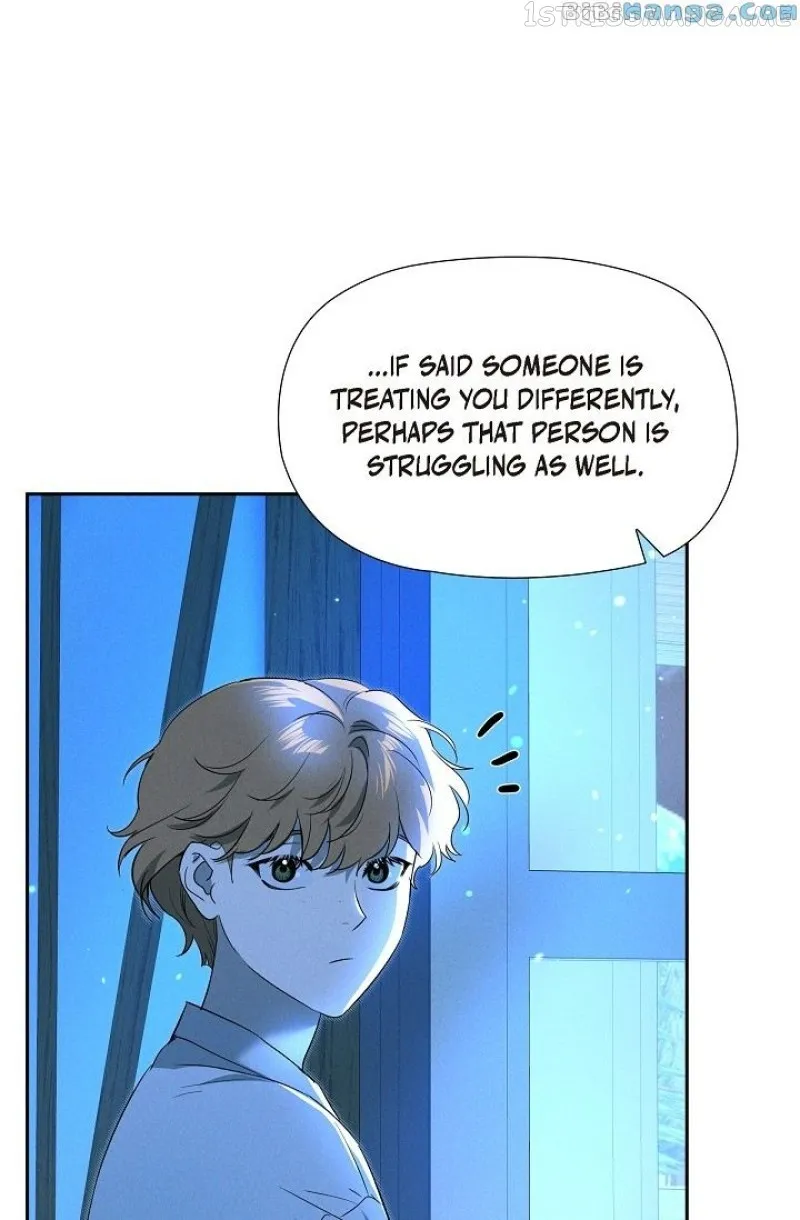 An Ice Lamp: Gira Chronicles Chapter 40 page 72 - MangaKakalot