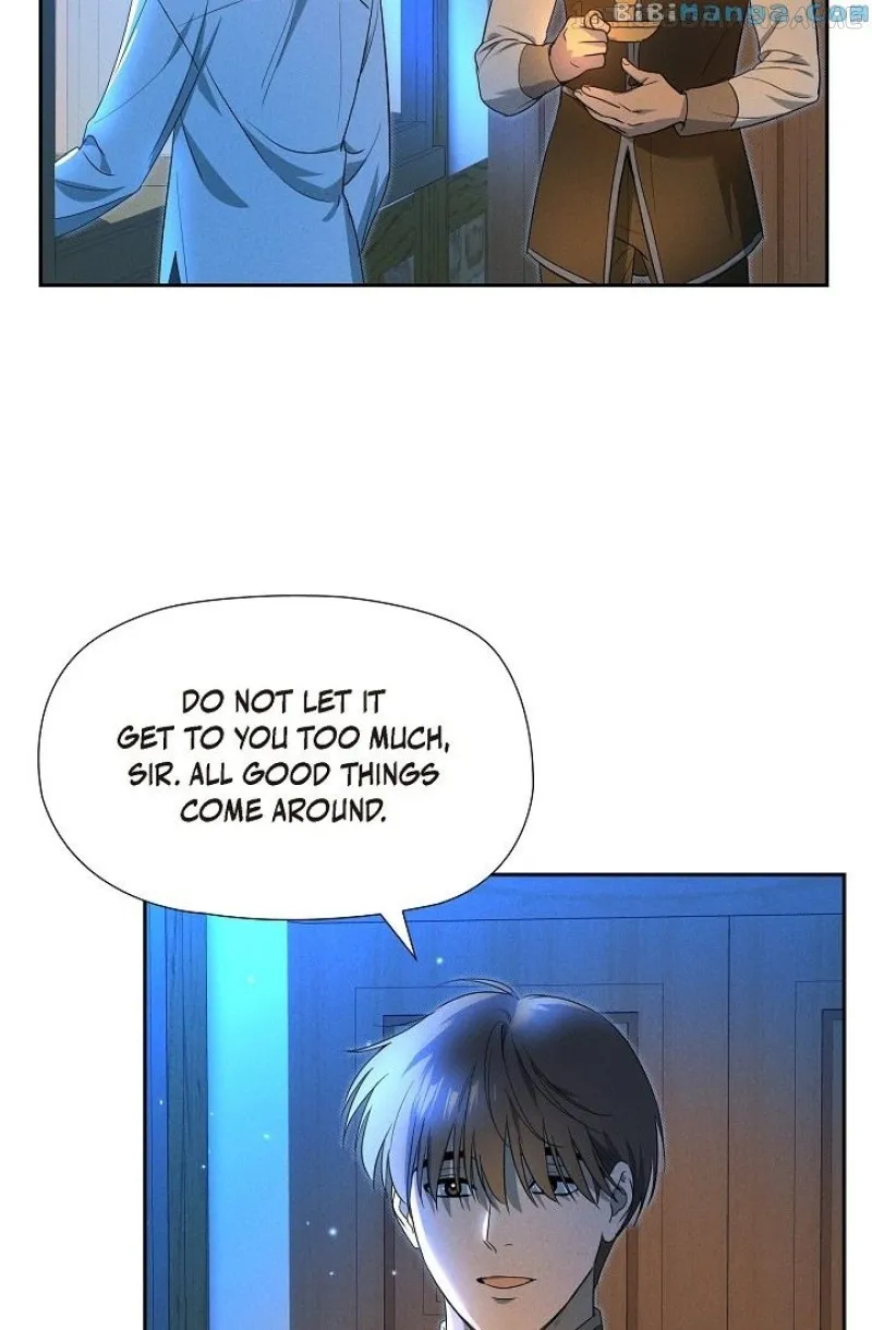 An Ice Lamp: Gira Chronicles Chapter 40 page 74 - MangaKakalot