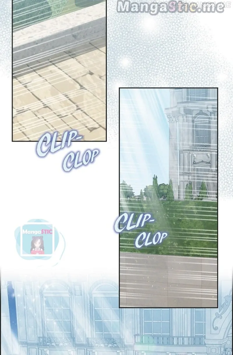 An Ice Lamp: Gira Chronicles Chapter 41 page 21 - MangaKakalot