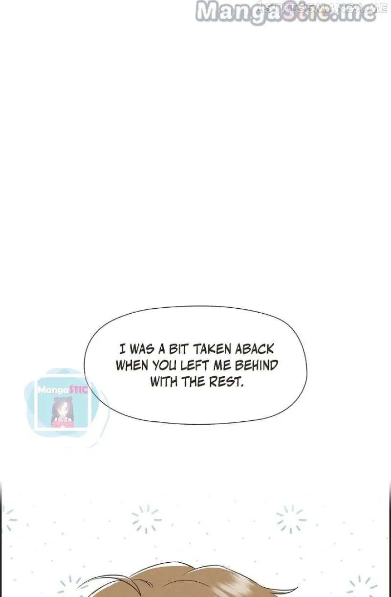 An Ice Lamp: Gira Chronicles Chapter 41 page 44 - MangaKakalot