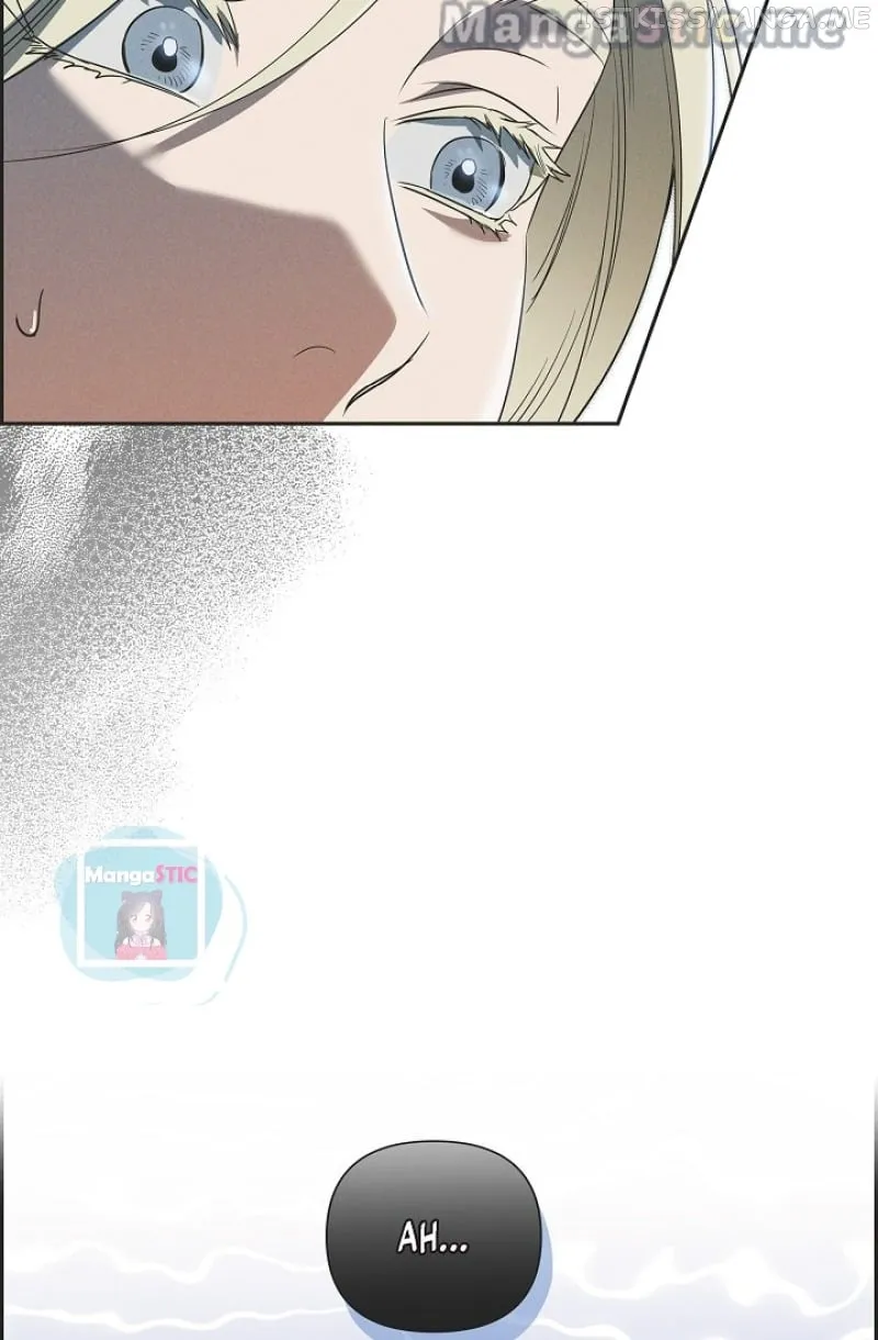 An Ice Lamp: Gira Chronicles Chapter 41 page 60 - MangaKakalot