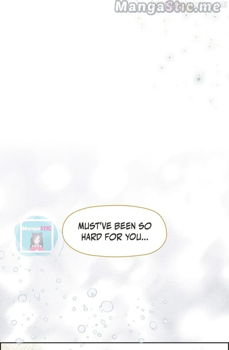 An Ice Lamp: Gira Chronicles Chapter 41 page 70 - MangaKakalot