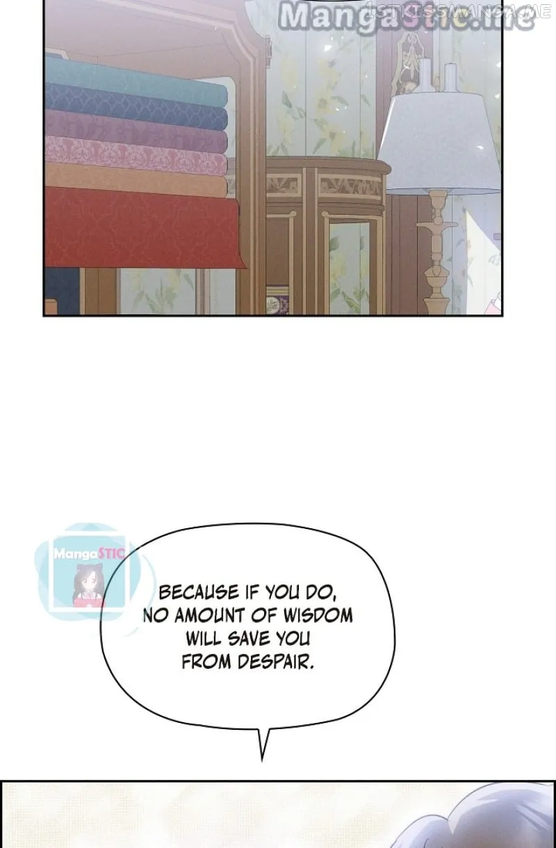 An Ice Lamp: Gira Chronicles Chapter 41 page 80 - MangaKakalot