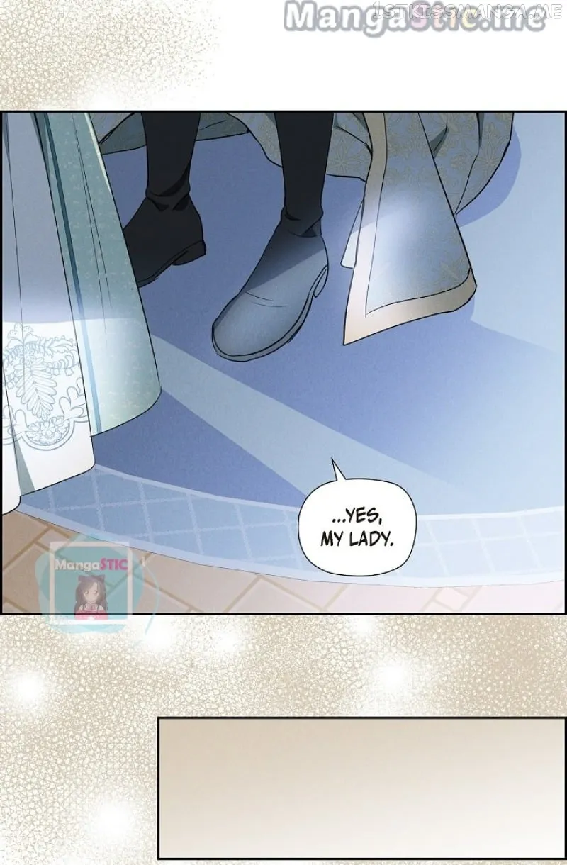 An Ice Lamp: Gira Chronicles Chapter 41 page 84 - MangaKakalot