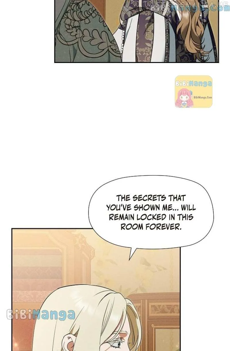 An Ice Lamp: Gira Chronicles Chapter 42 page 21 - MangaKakalot