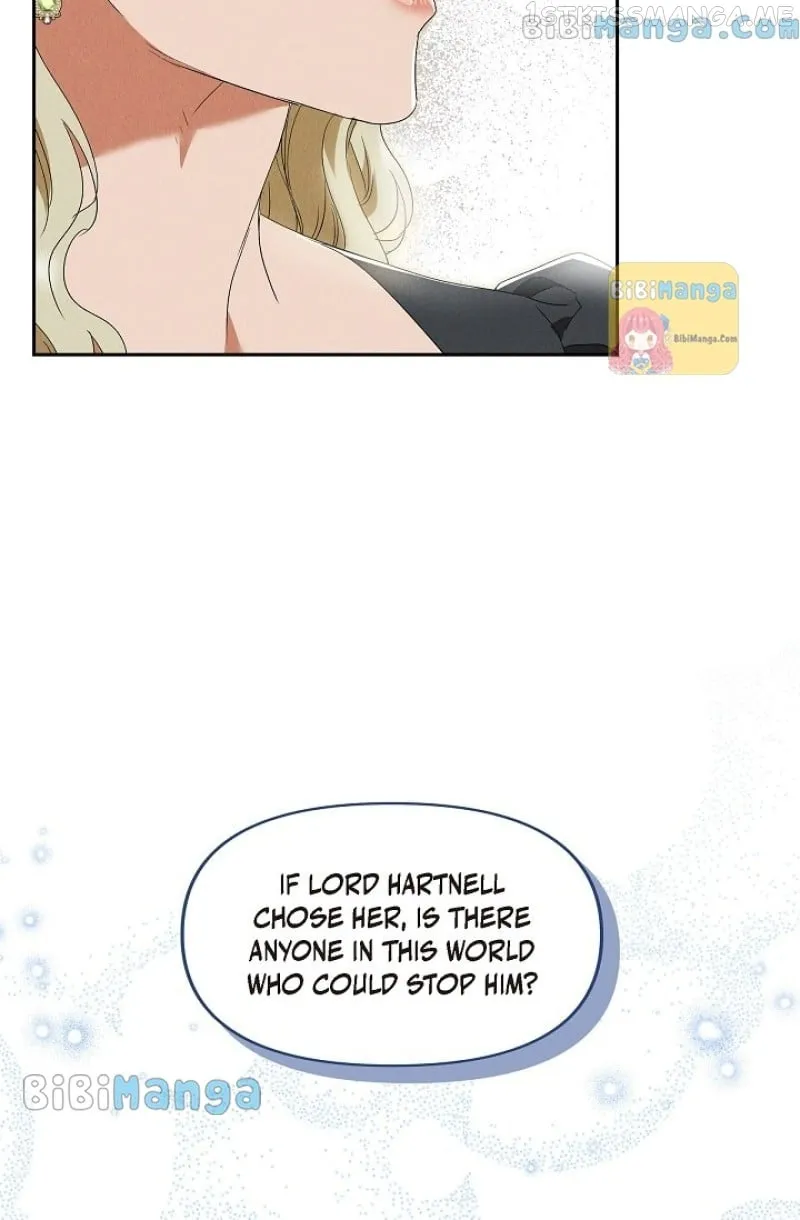 An Ice Lamp: Gira Chronicles Chapter 42 page 67 - MangaKakalot