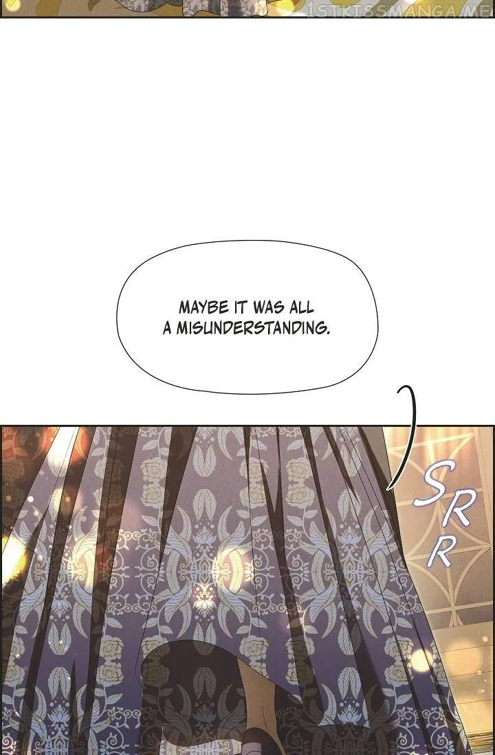 An Ice Lamp: Gira Chronicles Chapter 43 page 35 - MangaKakalot