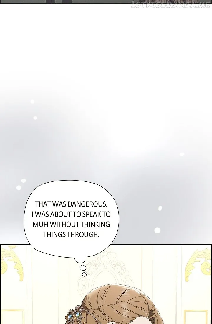 An Ice Lamp: Gira Chronicles Chapter 43 page 53 - MangaKakalot