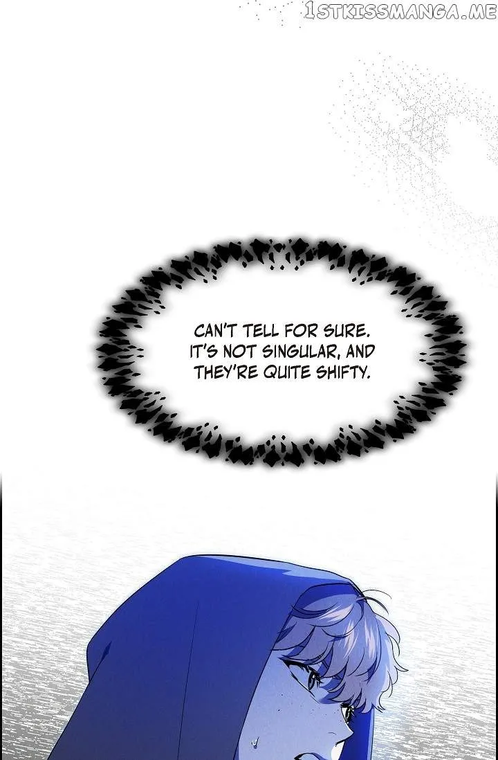 An Ice Lamp: Gira Chronicles Chapter 44 page 42 - MangaKakalot