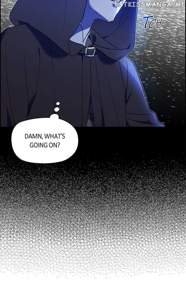 An Ice Lamp: Gira Chronicles Chapter 44 page 43 - MangaKakalot