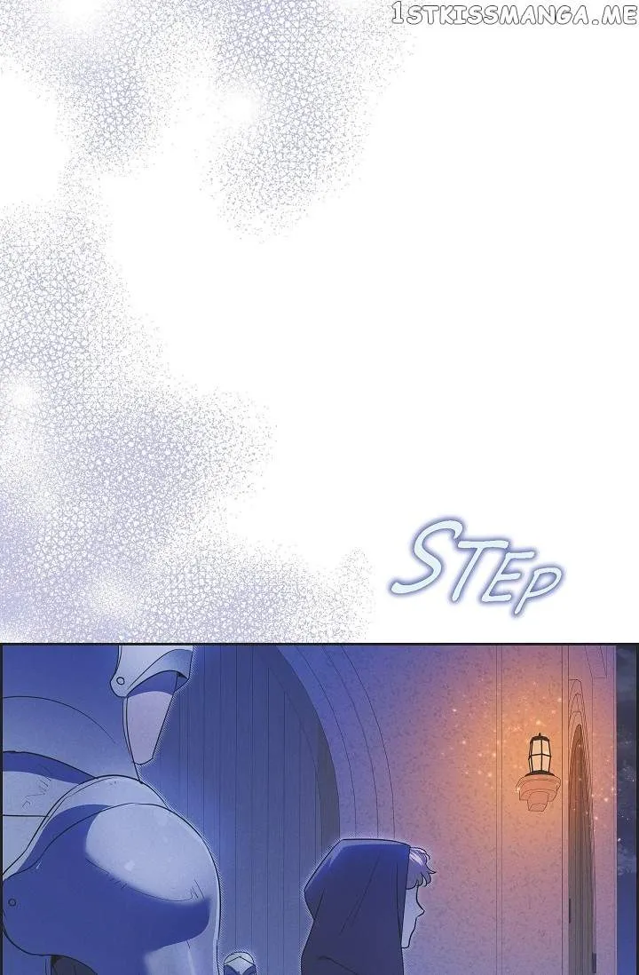 An Ice Lamp: Gira Chronicles Chapter 44 page 46 - MangaKakalot