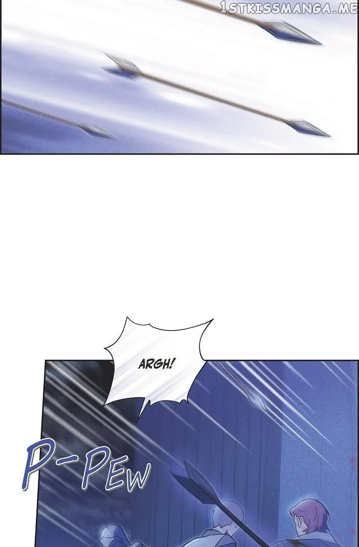 An Ice Lamp: Gira Chronicles Chapter 44 page 68 - MangaKakalot