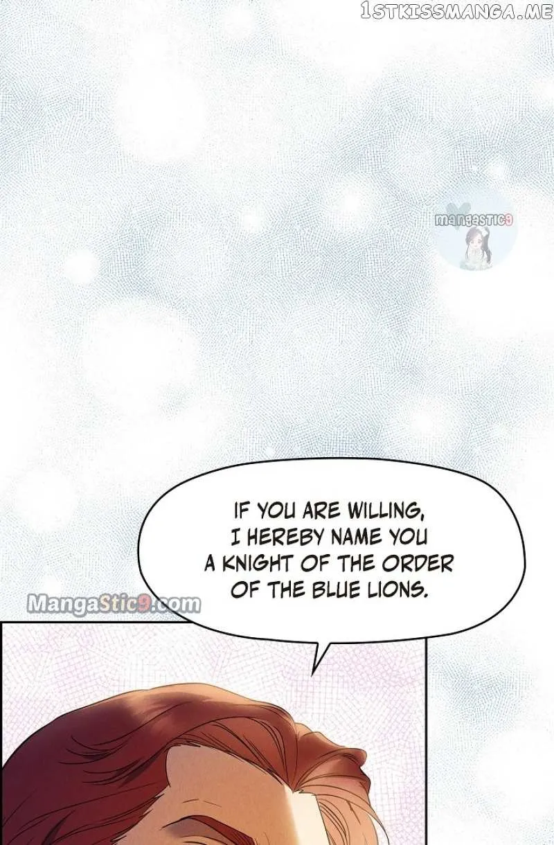 An Ice Lamp: Gira Chronicles Chapter 45 page 24 - MangaKakalot