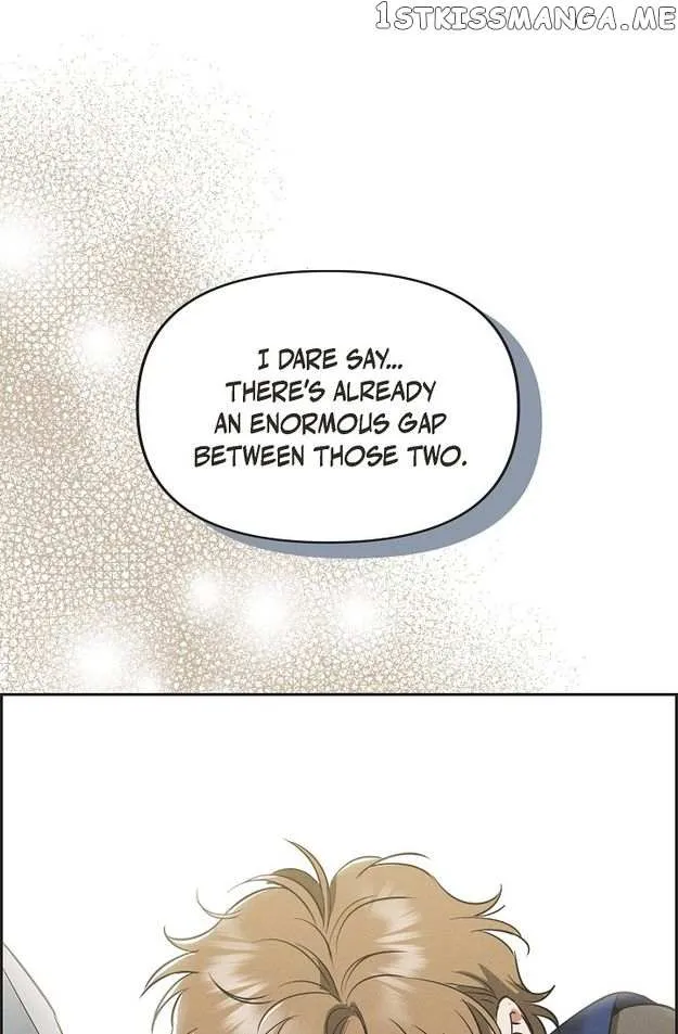 An Ice Lamp: Gira Chronicles Chapter 46 page 85 - MangaKakalot