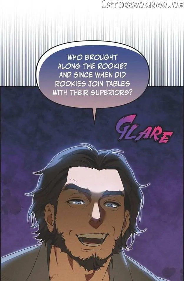 An Ice Lamp: Gira Chronicles Chapter 47 page 54 - MangaKakalot