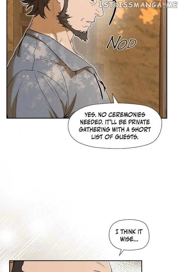 An Ice Lamp: Gira Chronicles Chapter 47 page 69 - MangaKakalot