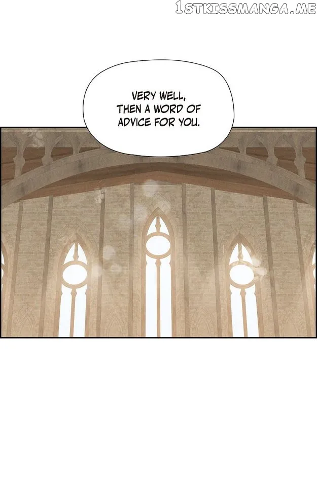 An Ice Lamp: Gira Chronicles Chapter 50 page 34 - MangaKakalot