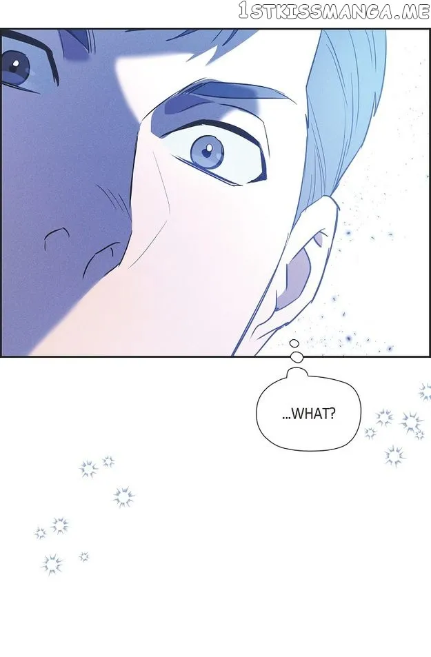 An Ice Lamp: Gira Chronicles Chapter 50 page 63 - MangaKakalot