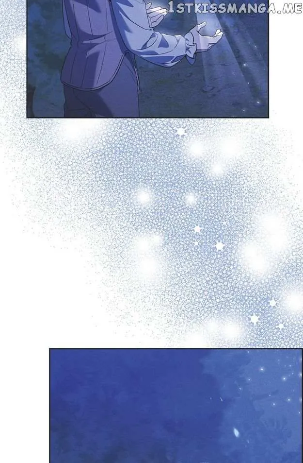 An Ice Lamp: Gira Chronicles Chapter 50 page 64 - MangaKakalot