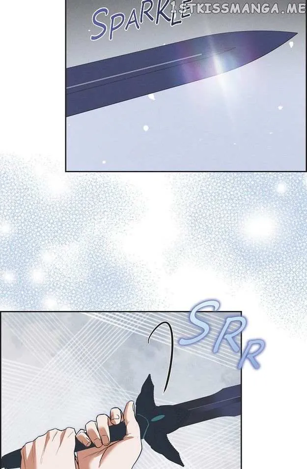 An Ice Lamp: Gira Chronicles Chapter 50 page 69 - MangaKakalot