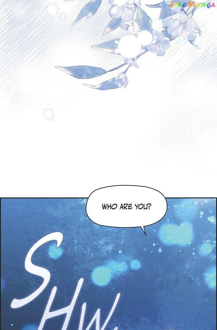 An Ice Lamp: Gira Chronicles Chapter 51 page 6 - MangaKakalot