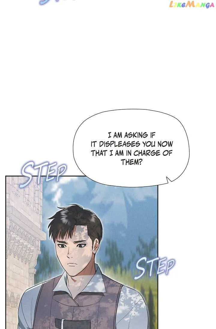 An Ice Lamp: Gira Chronicles Chapter 51 page 68 - MangaKakalot