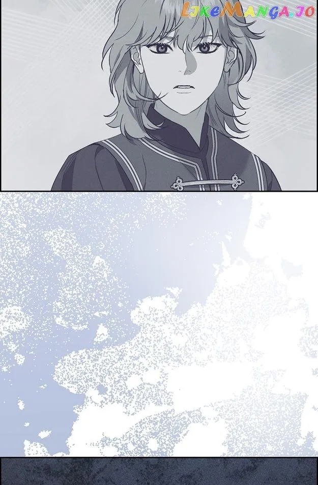 An Ice Lamp: Gira Chronicles Chapter 55 page 44 - MangaKakalot