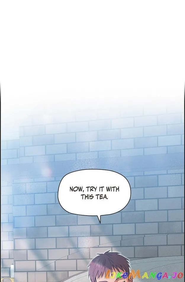 An Ice Lamp: Gira Chronicles Chapter 56 page 71 - MangaKakalot