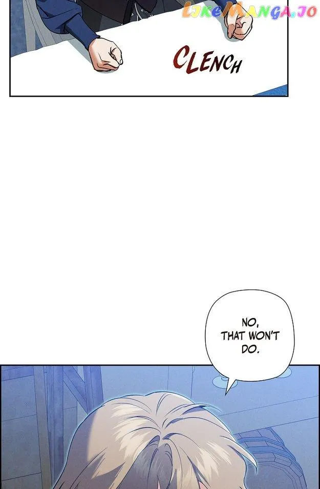 An Ice Lamp: Gira Chronicles Chapter 59 page 84 - MangaKakalot