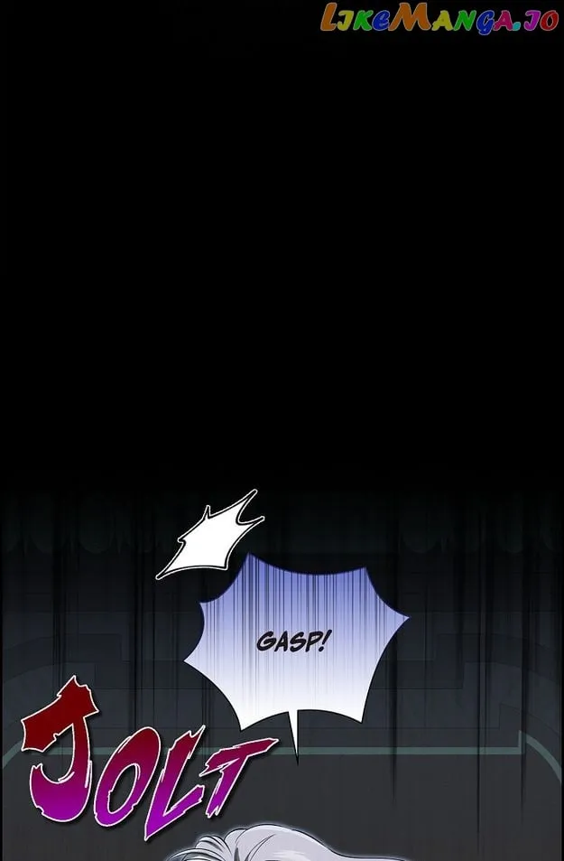 An Ice Lamp: Gira Chronicles Chapter 60 page 58 - MangaKakalot