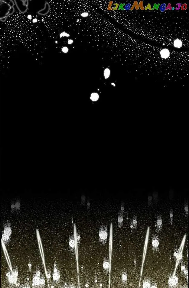 An Ice Lamp: Gira Chronicles Chapter 62 page 19 - MangaKakalot