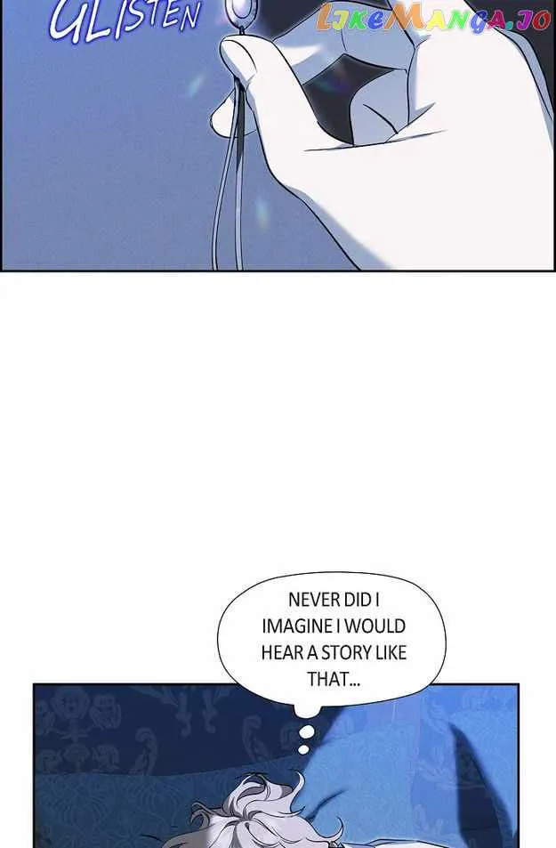 An Ice Lamp: Gira Chronicles Chapter 62 page 59 - MangaKakalot