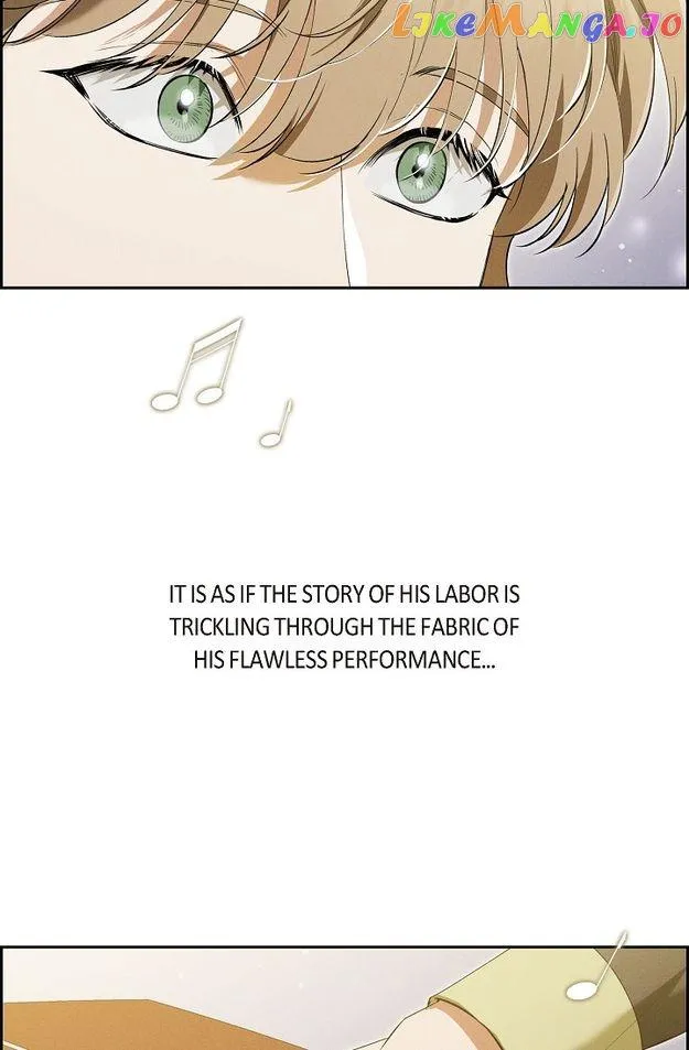 An Ice Lamp: Gira Chronicles Chapter 63 page 27 - MangaKakalot