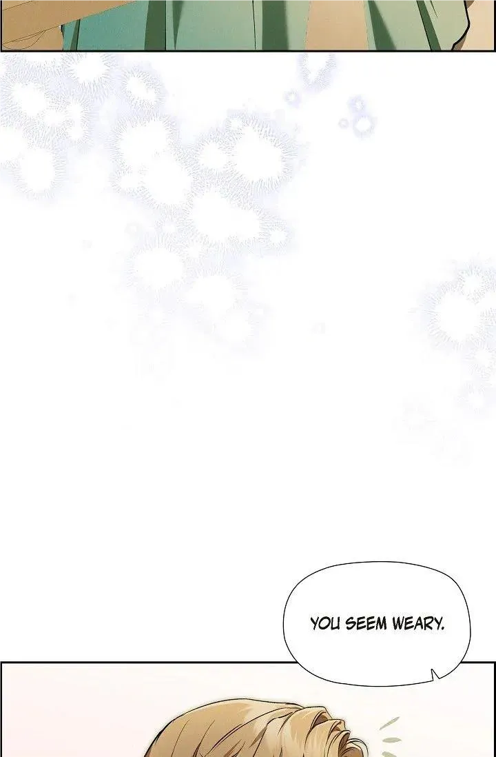 An Ice Lamp: Gira Chronicles Chapter 66 page 4 - MangaKakalot