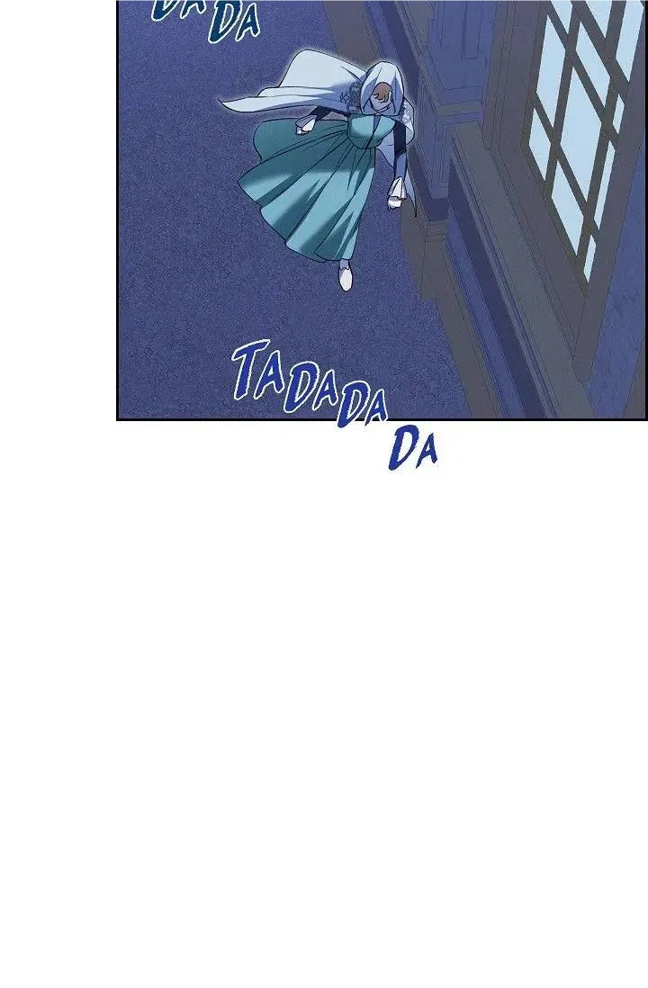 An Ice Lamp: Gira Chronicles Chapter 66 page 86 - MangaKakalot